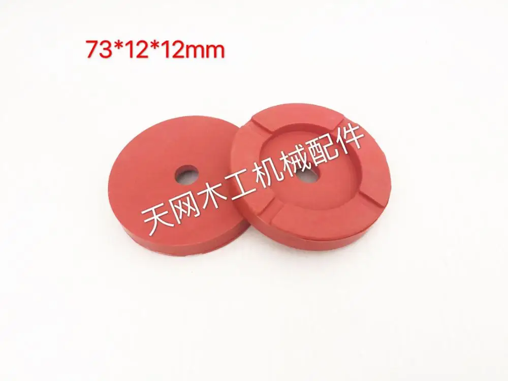 Аксессуары для дрели цена продаж напорный цилиндр блок деревообрабатывающего