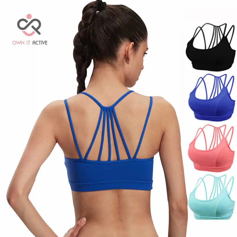 Топы для йоги жилет женские спортивные бюстгальтеры movimiento бесшовные с