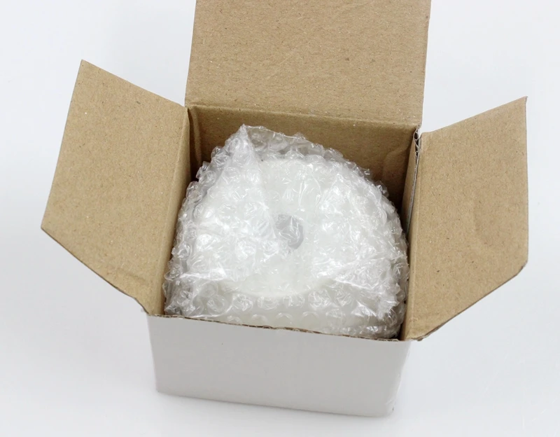 2015 Новый Гольф Автоматический Съем Flaco Безопасности Тегом EAS Tag Remover Магнитно-12 GS |