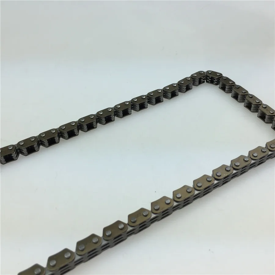Цепь STARPAD для небольших аксессуаров мотоциклов 3*4*126|motorcycle chain|chain motorcyclechain accessories |
