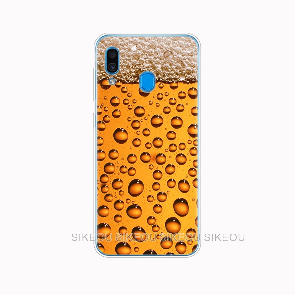 11029 Чехол для Samsung A50, чехол для Samsung Galaxy A50, A60, A10, A30, A40, A 50,, Винтажный чехол для камеры Gameboy - Цвет: 11029