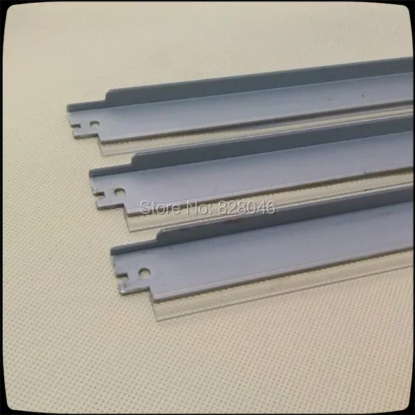 Lâmina de Limpeza para Canon para Canon Ir3225 Ir-3225 Ir-3230 Ir-3235 Ir-3235i Ir-3245 Ir-3245i Ir3230 Ir3235 Ir3235i Ir3245 Ir3245i
