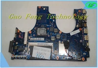 laptop motherboard for samsung np700z5a motherboard ba41 01733a ba92 09301a ba92 09301b ddr3 100 tested ok