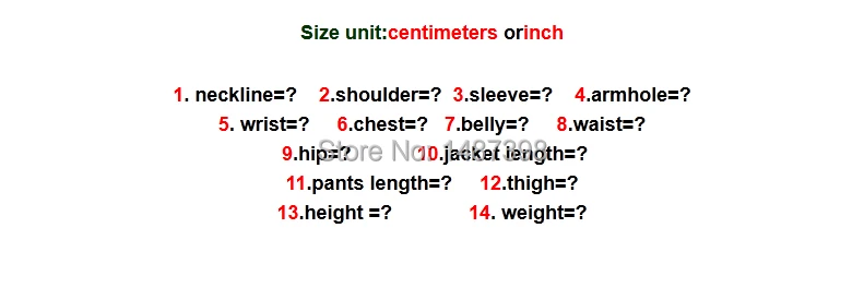 Двубортные смокинги для жениха черные пиковые с отворотом Лучший человек жених