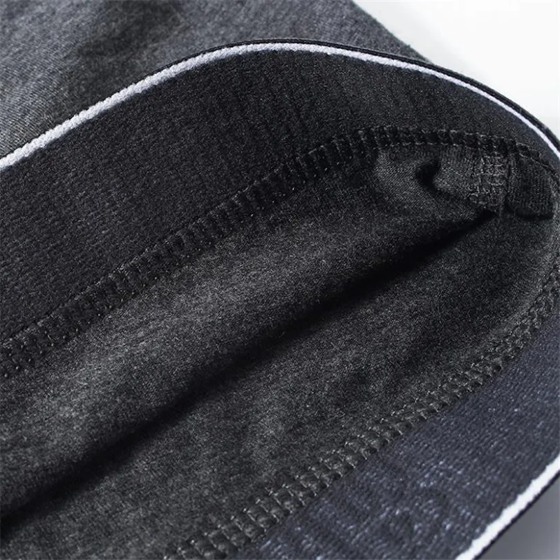 3 шт./лот 2017 новое Брендовое Мужское нижнее белье хлопковые боксеры короткие