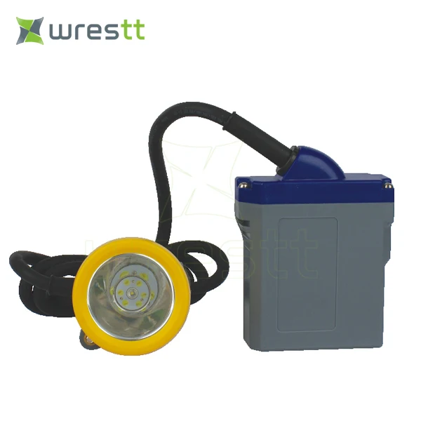 T7A 1 шт. новая светодиодная горная лампа бесплатная доставка компанией dhl|mining light|led