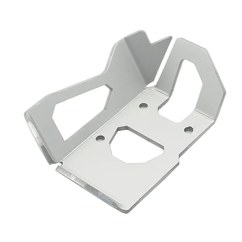 Для BMW с масляным охлаждением R1200R R1200RT R1200GS ADV Adventure 2005 2012 R 1200 GS/R/RT мотоцикл