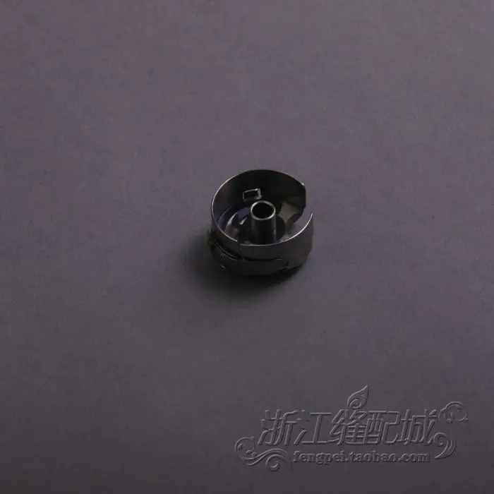 Шпулька для швейной Машинки с пружинным крючком|lockstitch sewing|sewing machinelockstitch sewing machine |