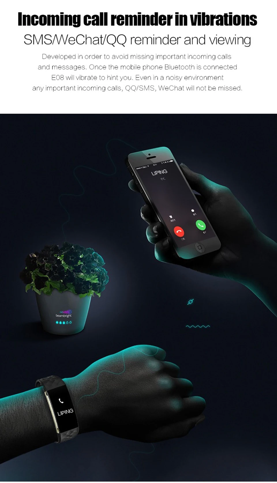 Smart Браслет S2 Фитнес трекер сердечный ритм активности Смарт часы gps траектории движения в реальном времени сердечный ритм
