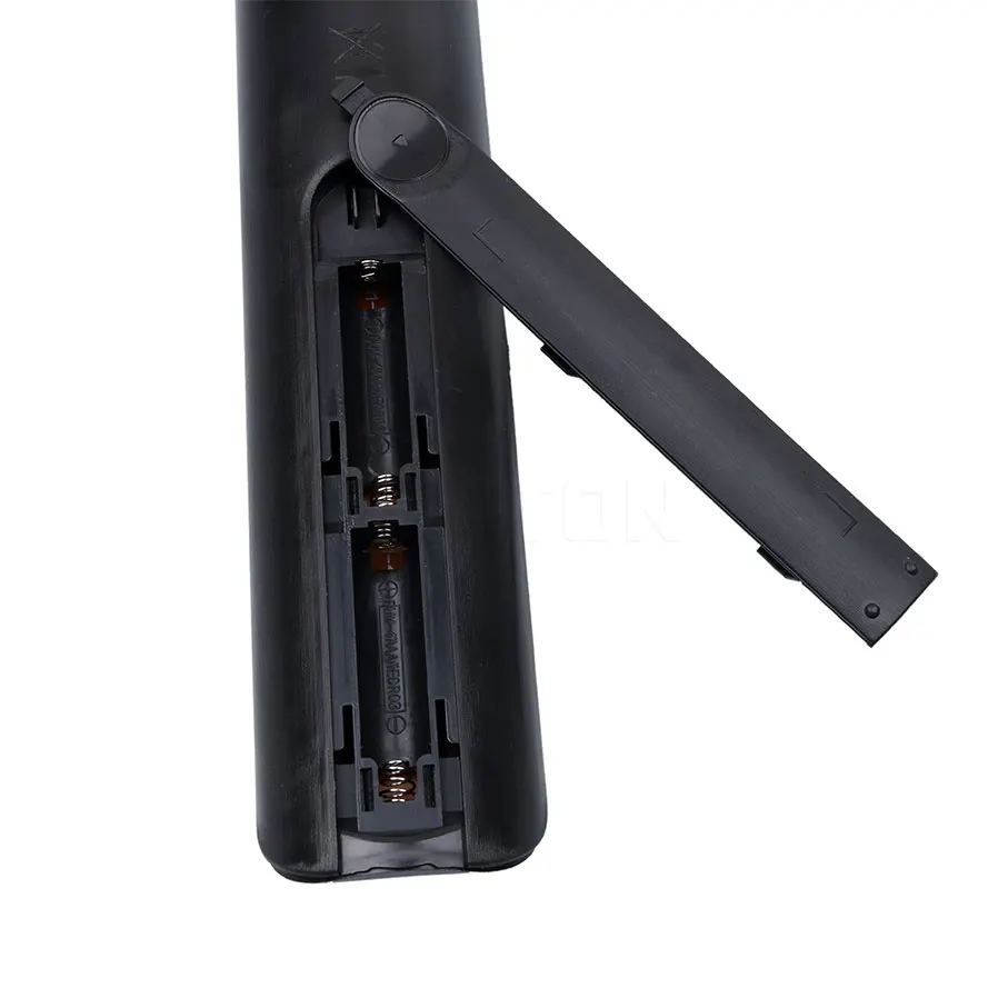 Kebidu горячий умный пульт дистанционного управления беспроводной контроллер для