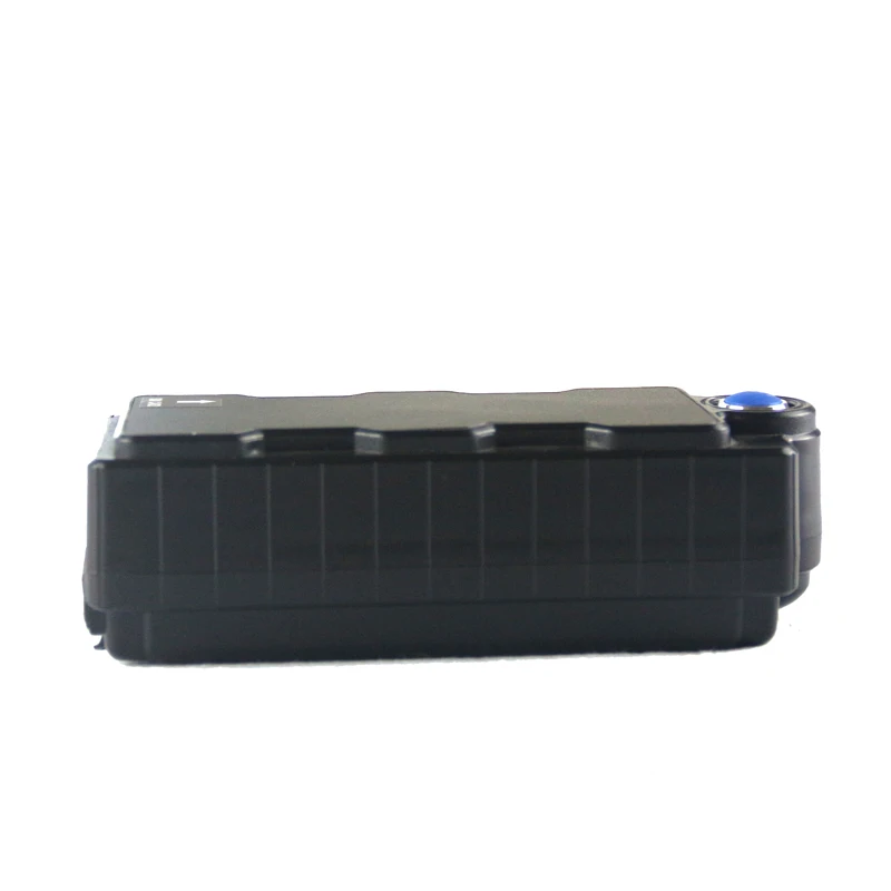 TK20SE Сильный магнитный GPS трекер для автомобиля багажа GSM + позиционирование с