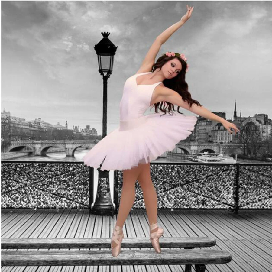 Сделай Сам Вышивка с бриллиантами рукоделие Алмазная картина мозаика вышивка