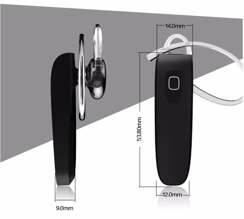 Bluetooth наушники для iPhone Samsung Xiaomi беспроводная гарнитура шлем Аудио головной