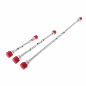 Распылитель краски безвоздушный, 203030 см