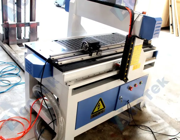 Фанера и МДФ алюминий мини ЧПУ маршрутизатор дерево cnc гитара машина|guitar machine|wood