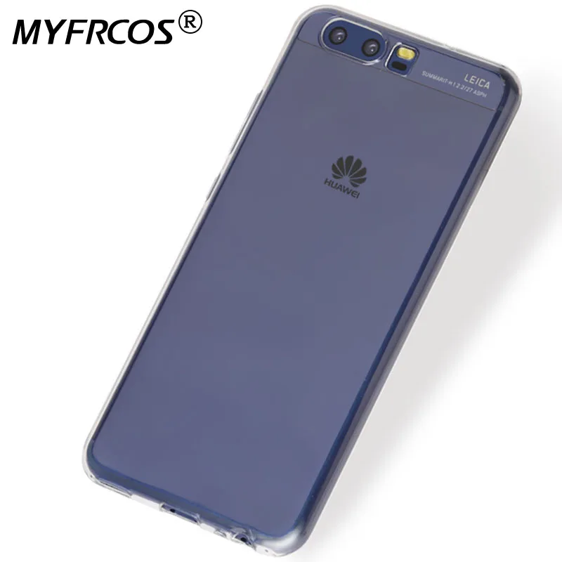 Чехол для Huawei Honor V10 Honor9 Lite V9 V9play Honor8 lite HonorV8 Nova 2 Plus 2s TPU Чехлы прозрачный мягкий