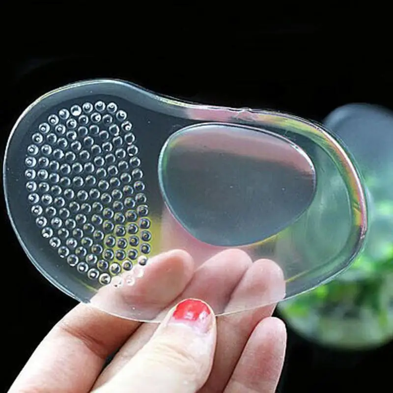 1 пара женские мягкие стельки|Стельки| |