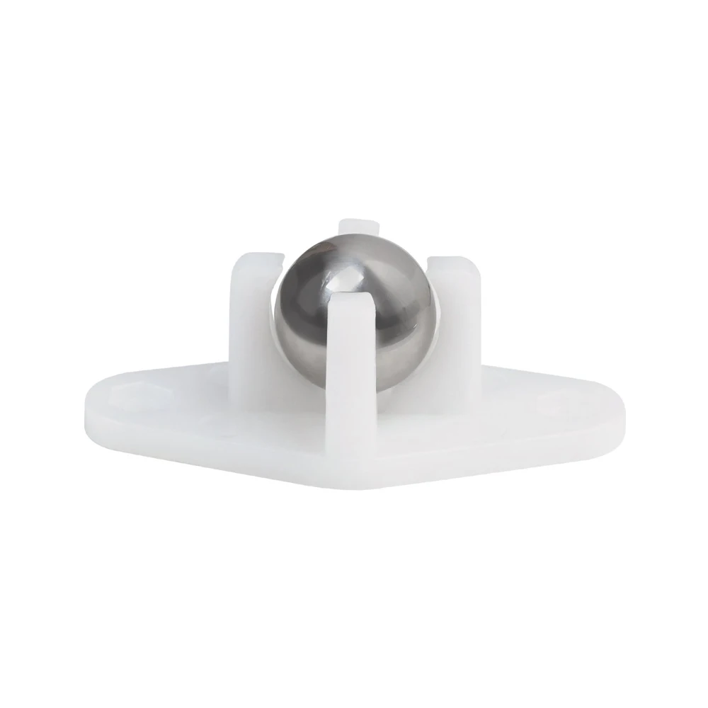 Робот умный автомобиль колесо для Arduino Diy наборы TT двигатель/двигатель