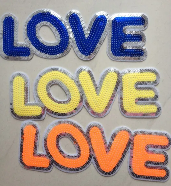 Знак продажа fallout-джон Digimon Digivice 2016 нью-блестки любовь мода ткань патч футболки