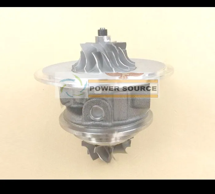 Турбокартридж CHRA Core Turbo VB16 17201-26031 17201-26030 для TOYOTA Corolla Avensis Auris RAV4 D-4D 2AD-FHV 2AD FHV 177HP |
