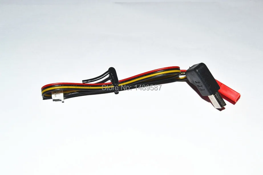 TS5828 FPV 5 8G 32CH 600mW беспроводной передатчик TX для мультикоптера RP-SMA женский | Игрушки