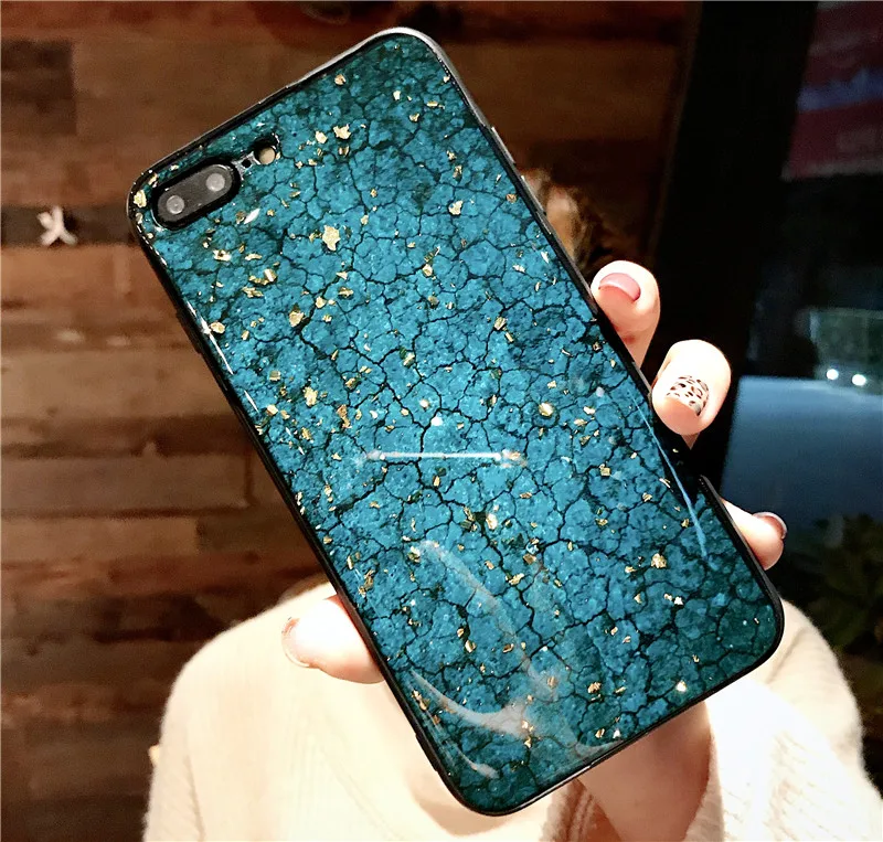 Для Xiao mi Red mi Note 6 Pro чехол Роскошный глянцевый мягкий чехол для телефона для Xiao mi Red mi 6A mi 6 Max 2 3 A2 Lite Red mi 5 Plus 7 8 SE Pro