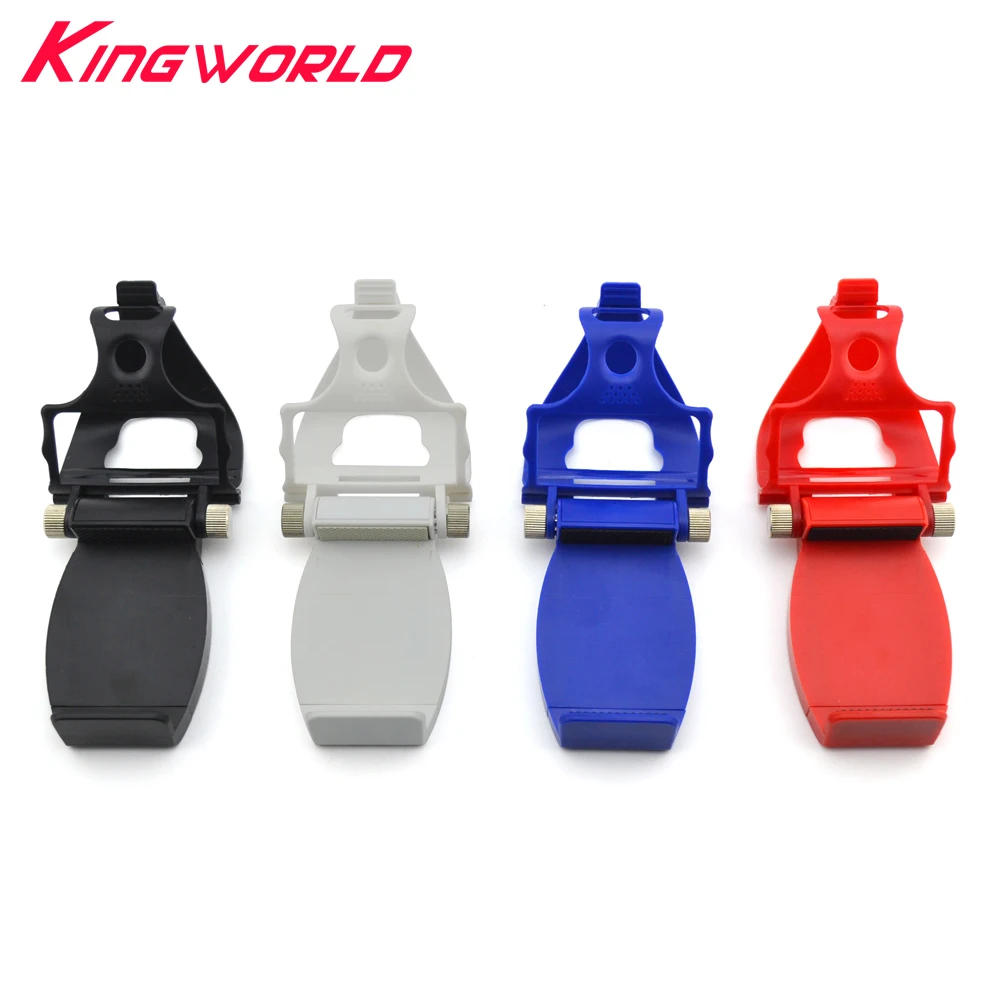 Держатель-зажим для смартфона регулируемый кронштейн Samsung iPhone Play Staton 4 PS4 |