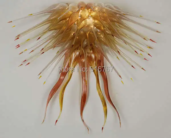 

Free Air Freight Home Special Design Glass Modern Chandelier Pendant Lamp