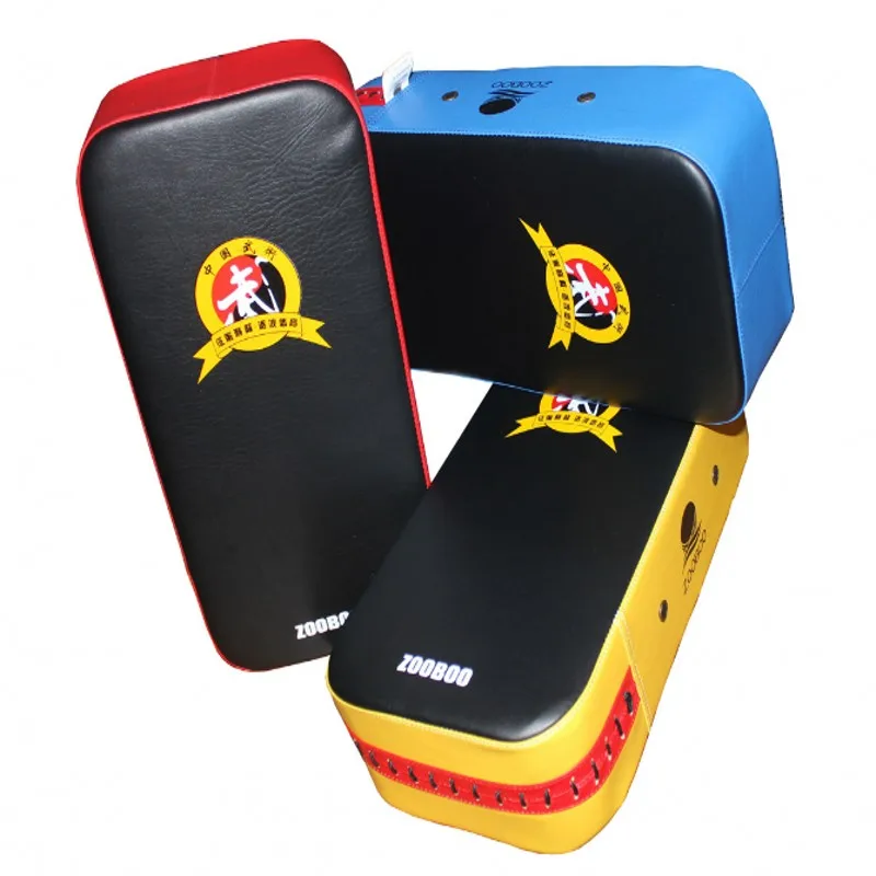 1 шт. боксерский коврик мешок для песка штамповки фитнеса тхэквондо ММА ручной