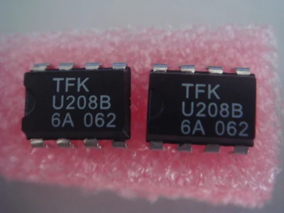 

Freeshipping U208 U208B