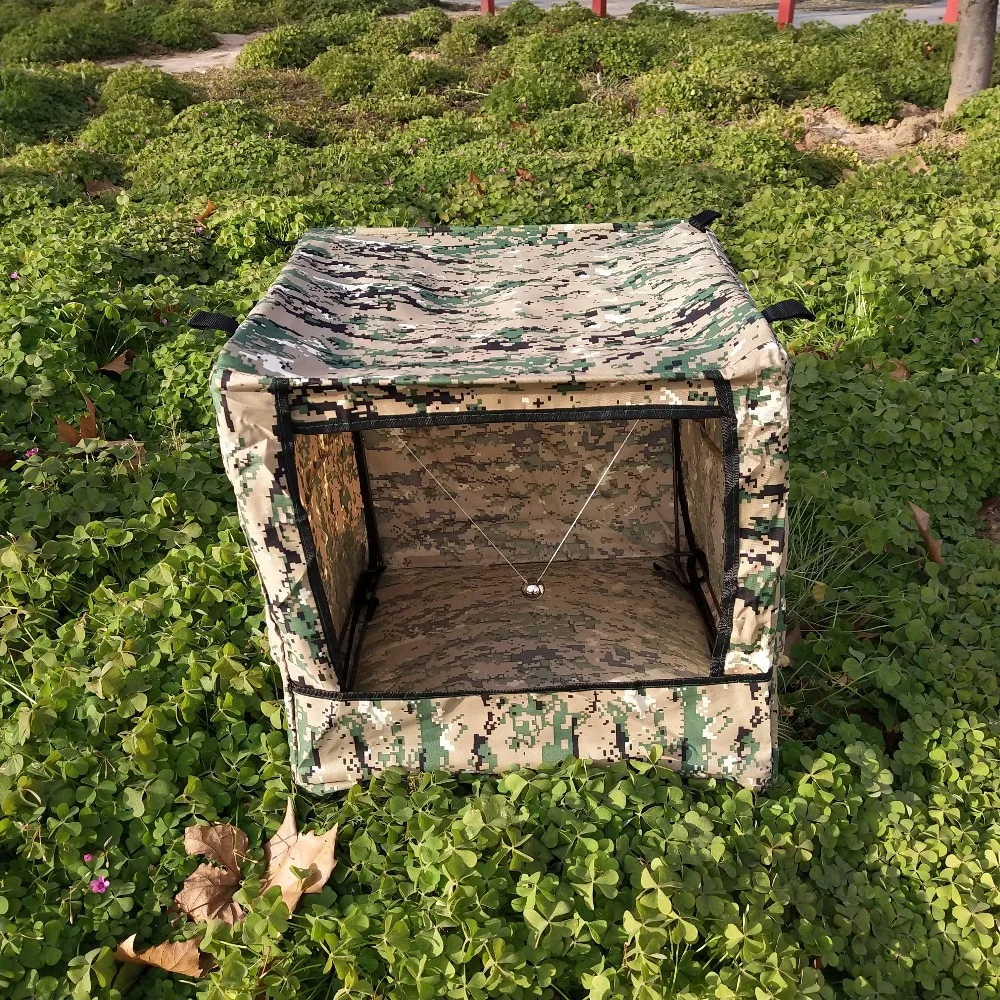 1 шт. коробка для определения мишени страйкбольный пистолет Рогатка Женская