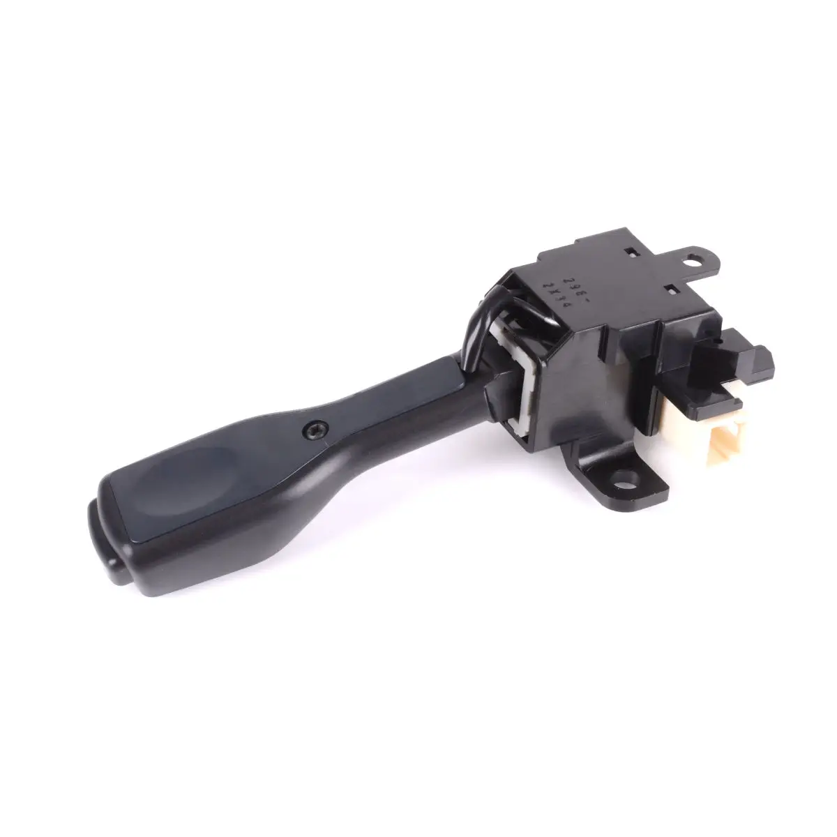 Новый переключатель круиз контроля для Toyota Camry Corolla Highlander RAV4 Matrix Tundra Lexus Yaris Scion 84632