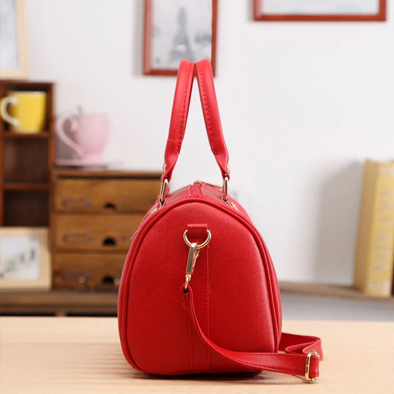 Женская сумка через плечо GAALGALYI Винтажная сумочка в клетку 2019|ladies bags|fashion women bagswomen