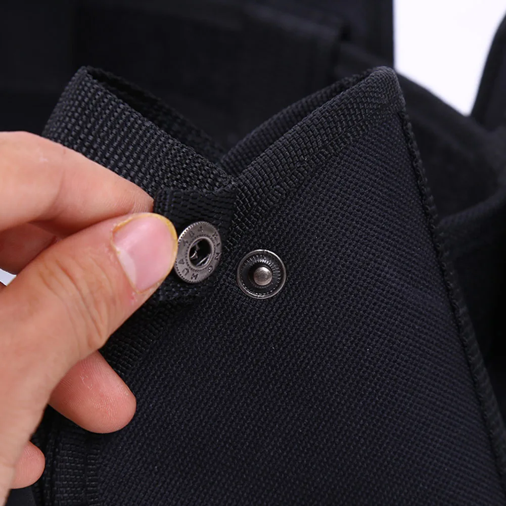 8 в 1 тактическая сумка на ремне поясная Походные поясные сумки Военная Ткань