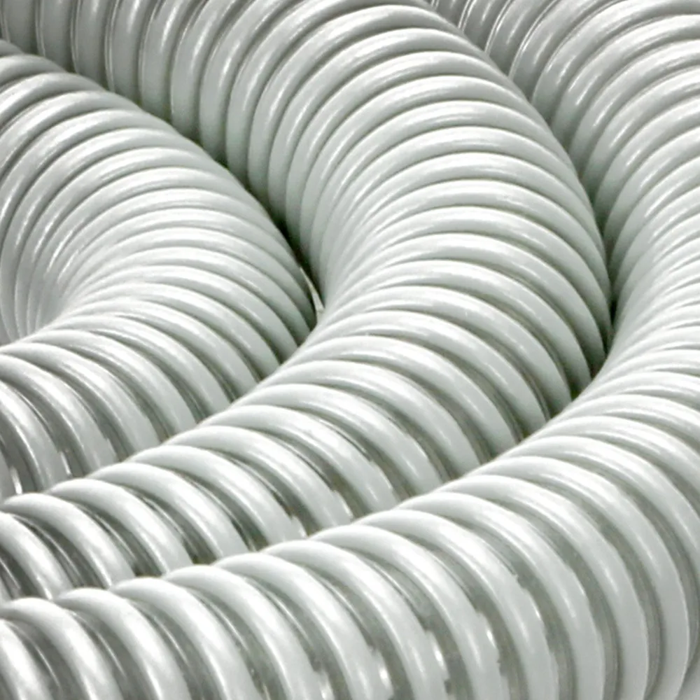 Doctodd трубка для сипап Универсальный CPAP Авто APAP BiPAP респиратор длина трубки 183 см