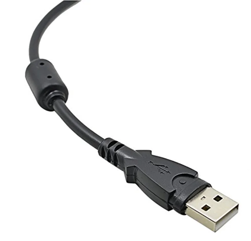 Высокое качество 5HV2 внешняя звуковая карта USB 7 1 канальный в 3D CH виртуальный канал