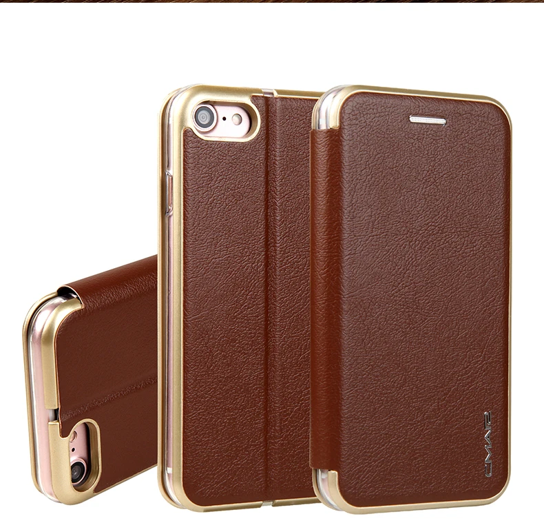 Кожаный чехол для iphone XS Max, для iphone 6, 6s, 7, 8 Plus, X, XS, XR, XS MAX, для Apple 11 Pro, Max, Магнитный чехол-книжка из искусственной кожи