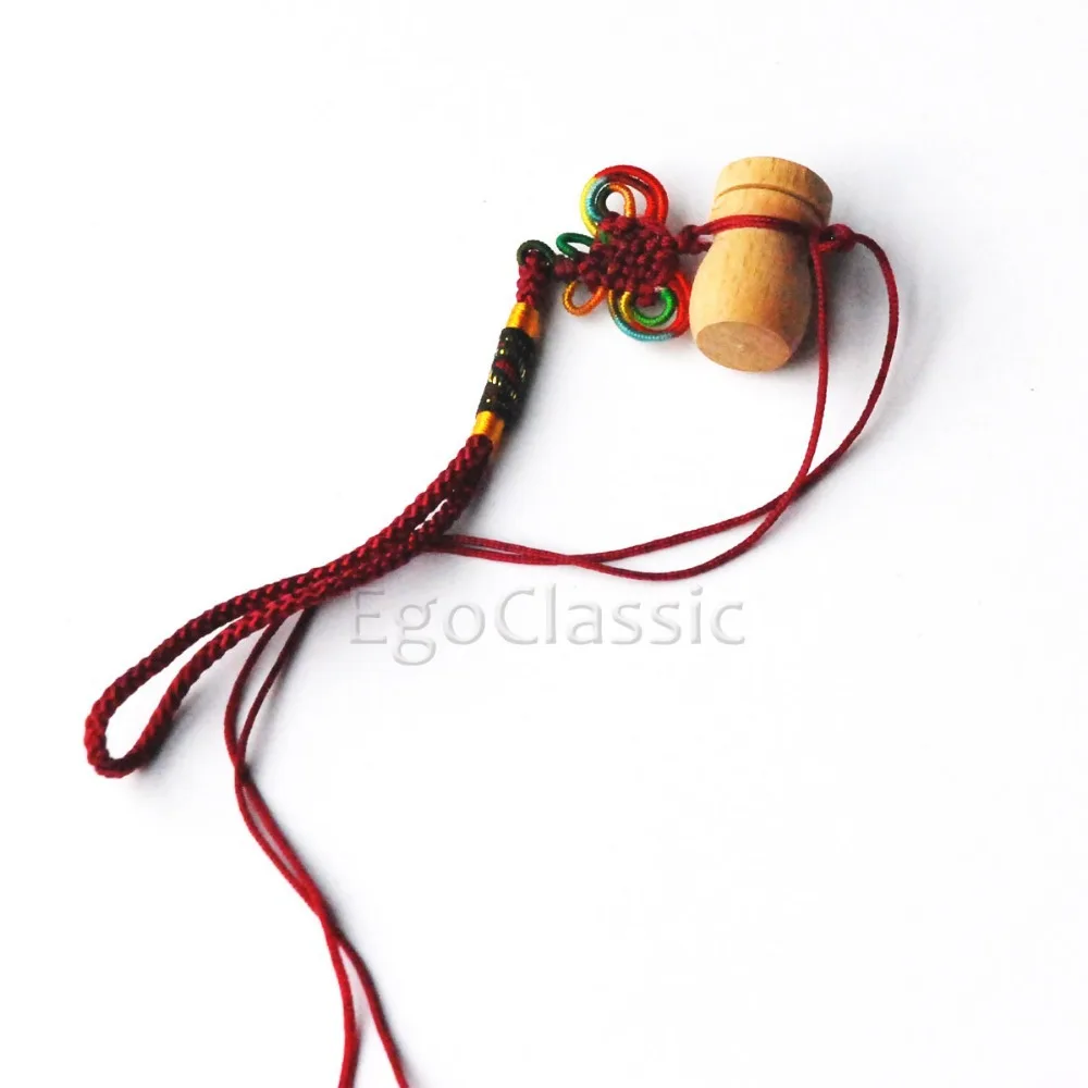 Новые поступления китайские Подвески с узором из узлов цветной распылитель