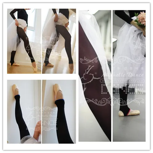 Классические взрослые Туту Балет современные танцы тренировочные хлопковые