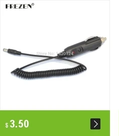BAOFENG USB кабель для программирования для BAOFENG UV-5R UV-3R+ 888 S двухстороннее радио с драйвером CD