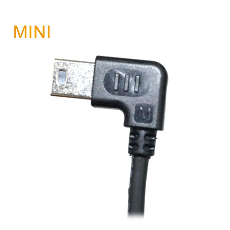 for Canon Mini USB 3-х позиционный ручной карданный стабилизатор для фотоаппарата Управление Производственная линия/Оборудование для кабеля Цифрового Фотоаппарата Canon nikon D850 для ZHIYUN Crane Plus/2/M камера Gimbal - Цвет: for Canon Mini USB