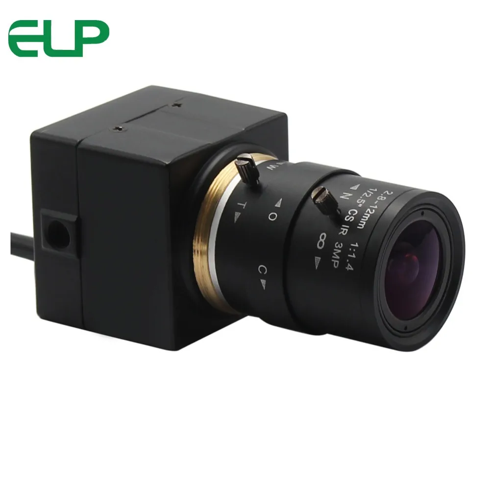 Мини камера видеонаблюдения VGA 2 8 x P CMOS OV7725 UVC USB|camera bags for nikon|camera soundcamera canon 7d kit |