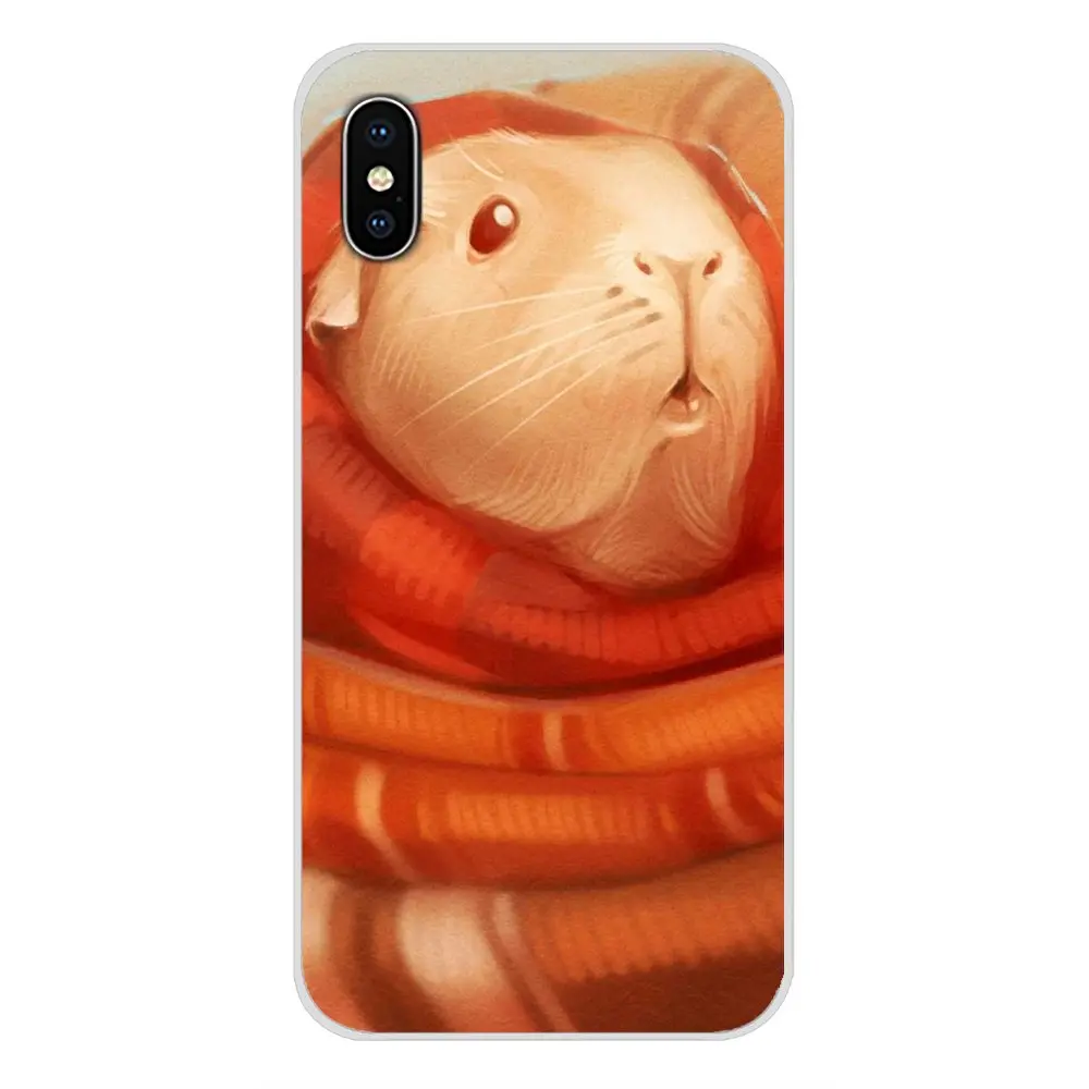 Аксессуары чехлы для телефонов Xiaomi Mi6 A1 5X 6X Redmi Note 5 5A 4X 4A 4 3 Plus Pro pocophone F1