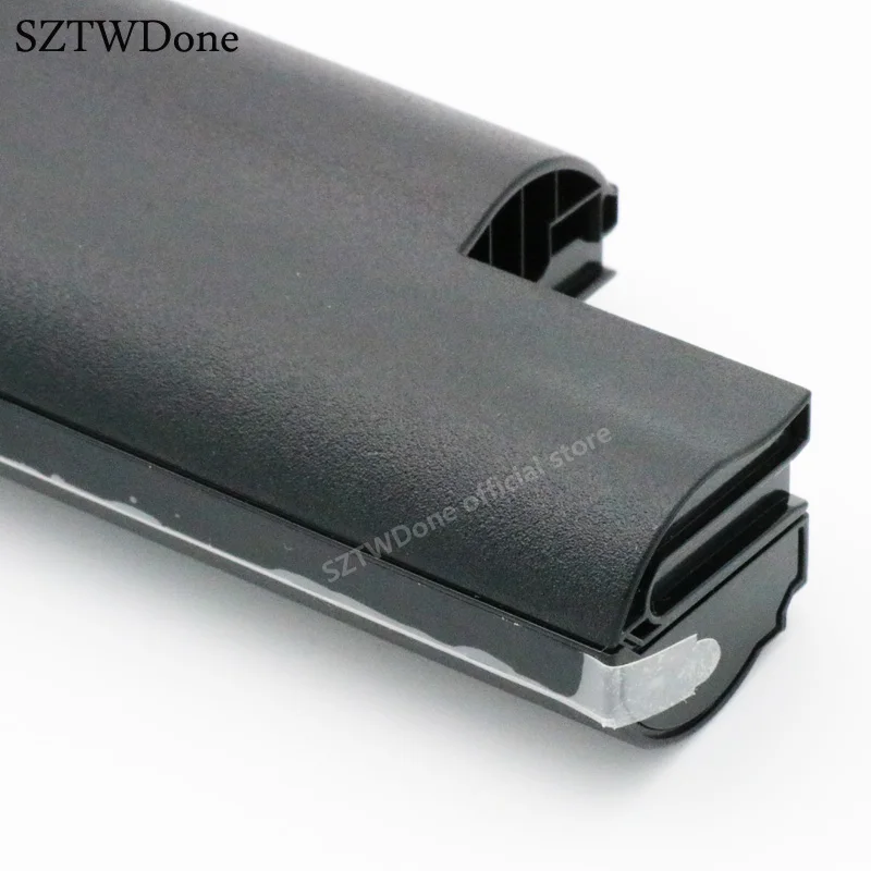 Аккумулятор SZTWDone AS09D70 для ноутбука acer Aspire AS09D31 3810T 3811T 3410 4410 5410 4810T 5810T AS09D36 AS09D56 AS09D71 |