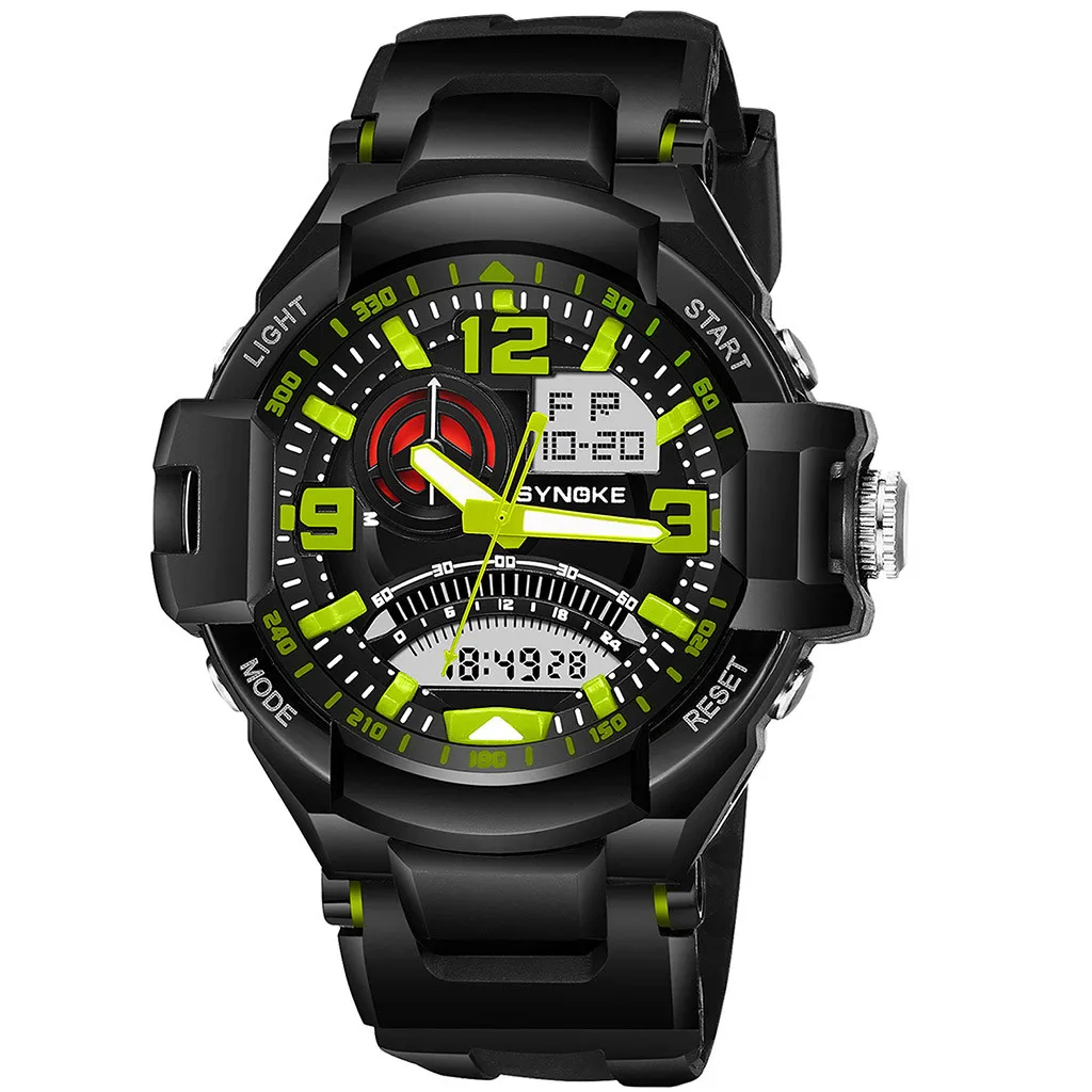 Reloj hombre, цифровые часы, модные, повседневные, с гравировкой, для взрослых, спортивные часы, мужские, для улицы, водонепроницаемые часы, relogio esportivo