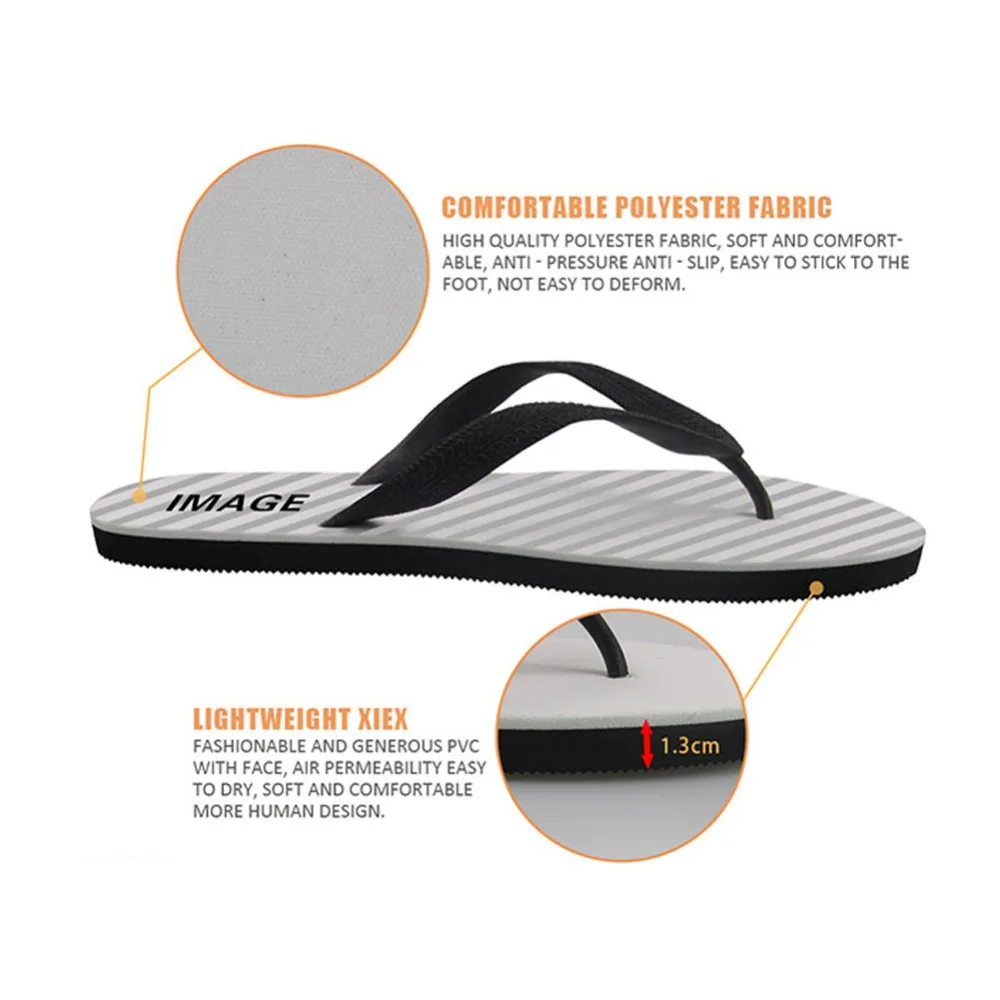 WHEREISART/летние женские шлепанцы для ванной Вьетнамки с цветочным принтом и черепом