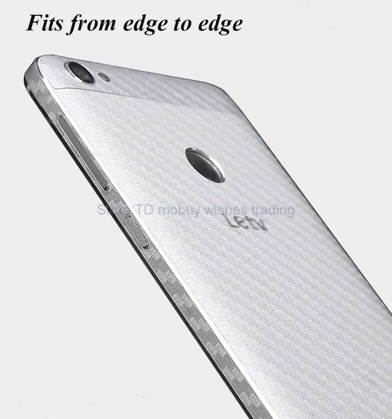 0,26 мм 2.5D защита из закаленного стекла для Leeco Letv Le 2x527/pro/max 2/cool 1/1S x500/x600/x800/x900 полная защита экрана