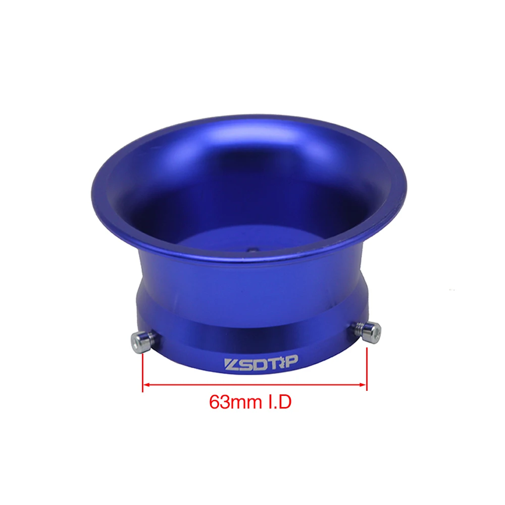 Карбюратор ZS Racing PWK 34 36 38 40 42 мм + колпачок воздушного фильтра рукоятка ручки
