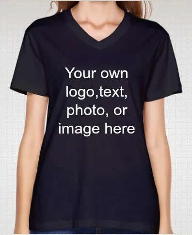 custom Funny Sayings fun women's cloth swag worm t shirt sport woman's Женская одежда