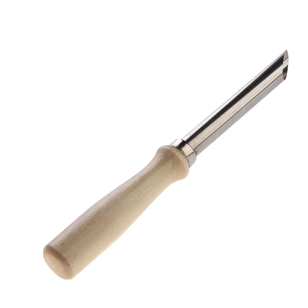 4 шт. инструменты для скульптуры из нержавеющей стали|sculpture necklace|sculpture decorsculpture jewelry